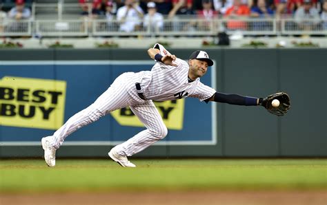 photo catching  ball ball catch catching