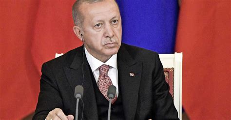 erdogan wil nieuwe verkiezingen istanbul buitenland telegraafnl