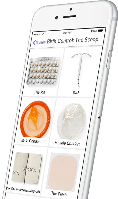 Eve By Glow Period And Ovulation Tracker Health And Sex App