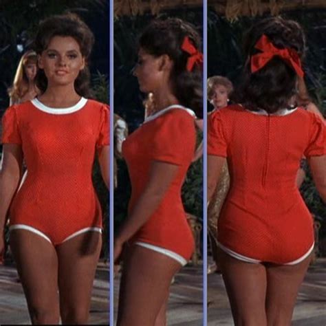 Dawn Wells Women Volume 34 Pinterest By Facts And