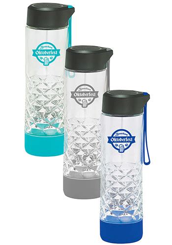 custom glass water bottles wholesale free shipping discountmugs