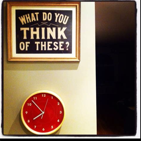 question  hours minutes seconds  wall clock clock