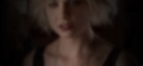 Tuppence Middleton Nude Naked Pics And Sex Scenes At Mr Skin