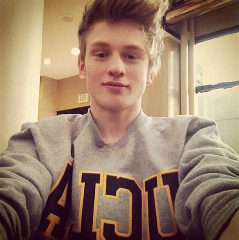 oh but tristan you are mighty fine tristan※ pinterest you are the o jays and the vamps