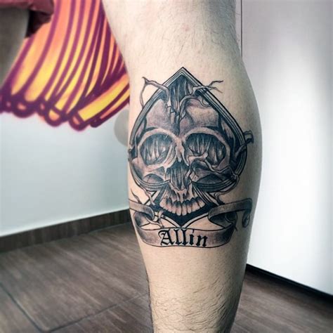 nice skull gallery part 54 tattooimages