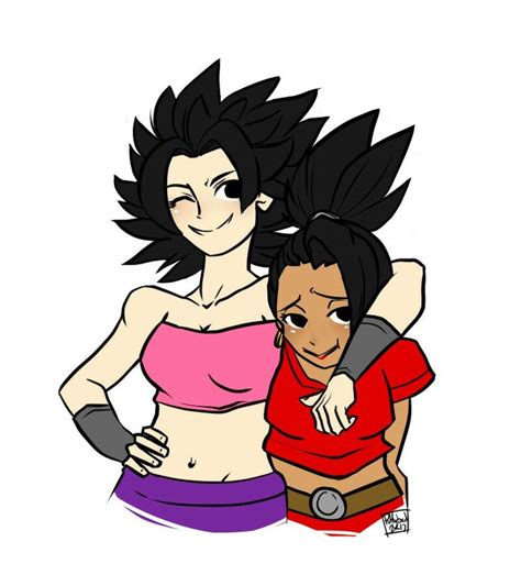 37 Best Caulifla X Kale Images On Pinterest Cabbage