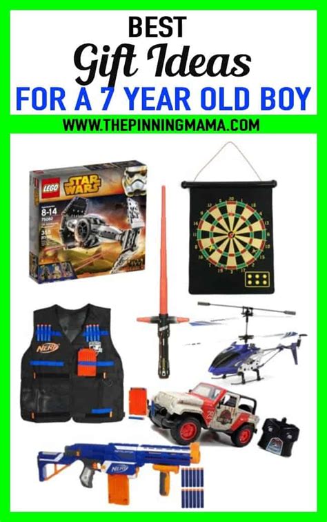 gift ideas   year  boys home family style  art ideas