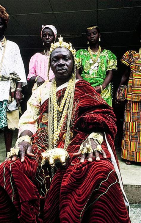 108 best africa adorned in gold in west africa images on pinterest africa ghana and africans