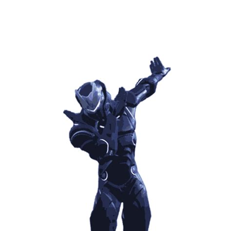high quality fortnite transparent mission specialist