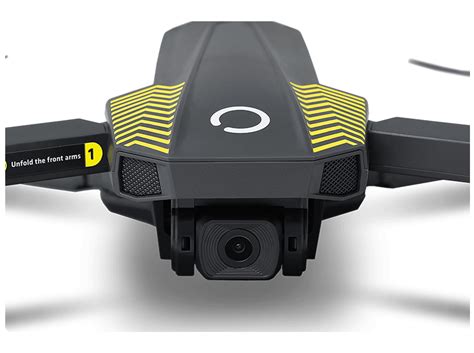 overmax  bee drone  fold drone shop overmax  unlimited