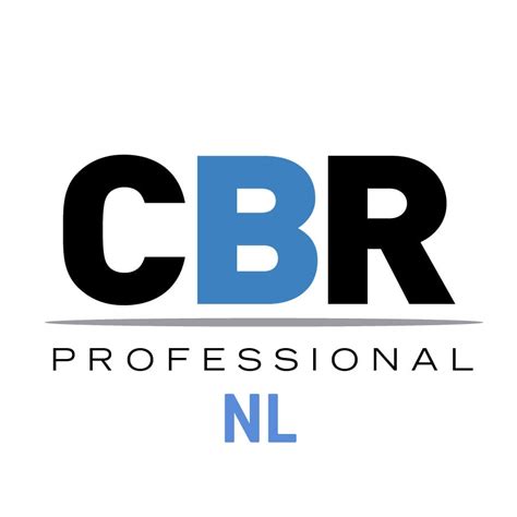 cbr professional nl home facebook