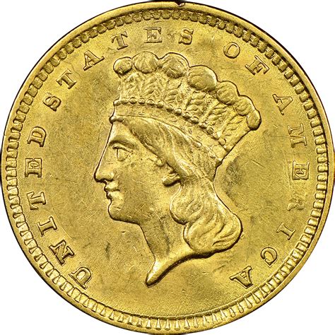 coin     gold coin sell  oz usa gold eagle