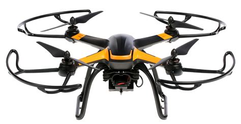 drone tracking increasing safety  regulating airways   kearney