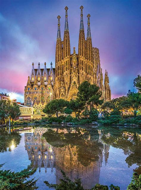 familia barcelona sagrada familia  antoni gaudi barcelona web oficial de la sagrada