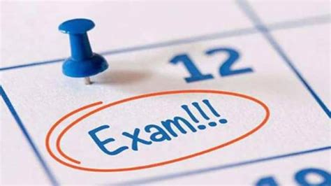 tips    pass  exam successfully study  revision