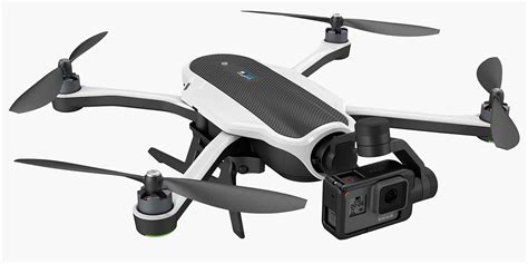 karma el drone  gopro de gopro drones baratos ya