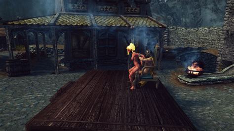 Proxy S Animations Page 7 Downloads Skyrim Adult And Sex Mods