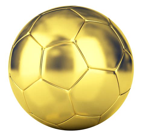 football ball tierney villanueva