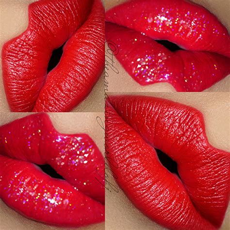 motives ultra matte lipstick motives cosmetics