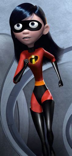 10 Best Images About The Incredibles On Pinterest Disney