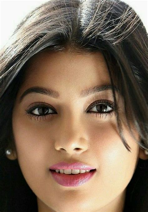 Hübsches Girls With Images Most Beautiful Indian Actress Beautiful