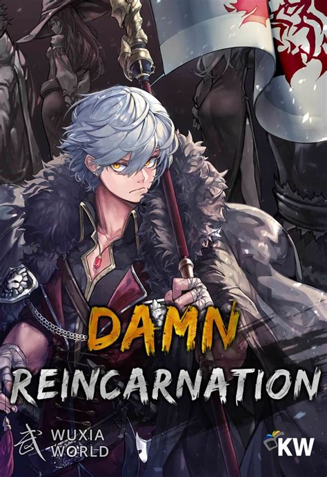 damn reincarnation damn reincarnation wiki fandom