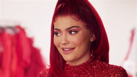 kylie jenner cosmetics fail famous person