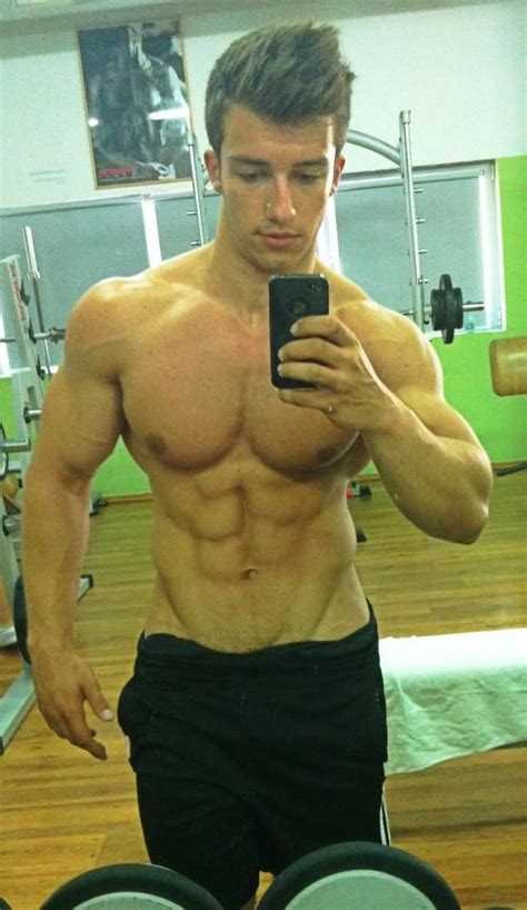 17 best images about tim gabel on pinterest posts bodybuilder and quito