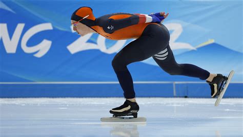 wust   winter olympian  win gold   games cyprus mail