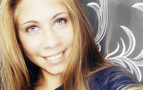 teenage russian girl dies after being hit by lightning while talking to