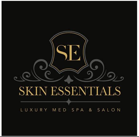 reviews  skin essentials luxury med spa salon houston tx