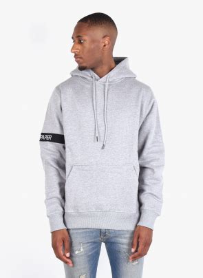 daily paper hoodie sale hoodie  shirts kopen nieuwste trends rothschildtourscom