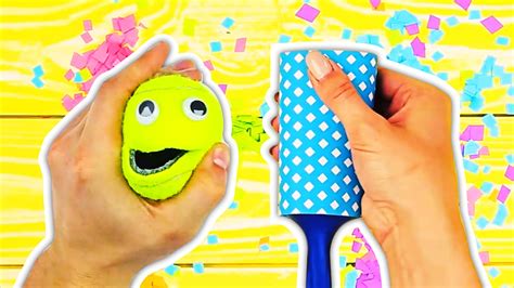completely freaking awesome diy projects   minute crafts compilation youtube
