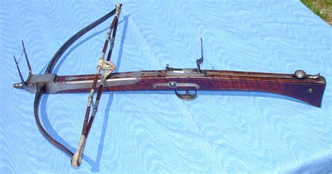pix  antique crossbow pistol crossbow weapon technology weapons