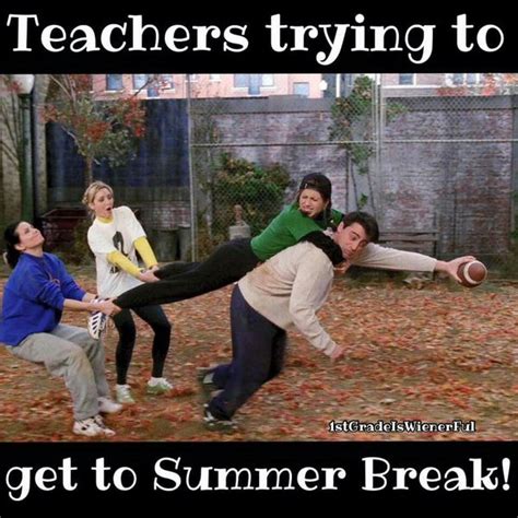 30 Teachers Memes That Are Brutal Honesty And Hilarious
