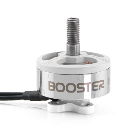 fpvcrate booster   kv motor