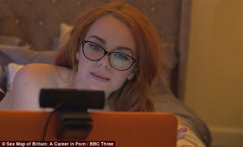 ella hughes swapped law degree to become a porn star