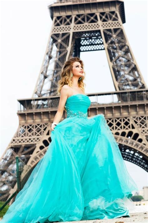 50 incredibly sexy prom dresses for teens to steal hearts