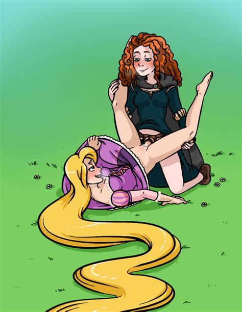 rule 34 tangled rapunzel pictures sorted by most recent first luscious hentai and erotica