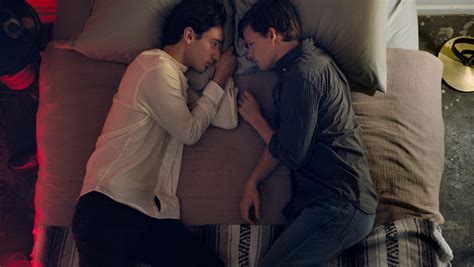 Gay Conversion Therapy New Films Show Scary Truth About What Goes On
