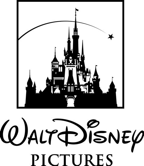 walt disney logo   walt disney logo png images  cliparts  clipart library