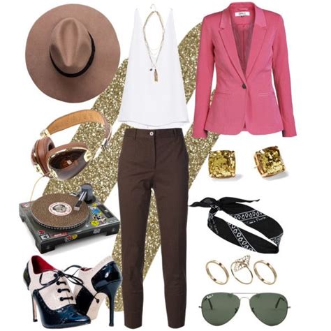 24 best funk show costume ideas images on pinterest costume ideas