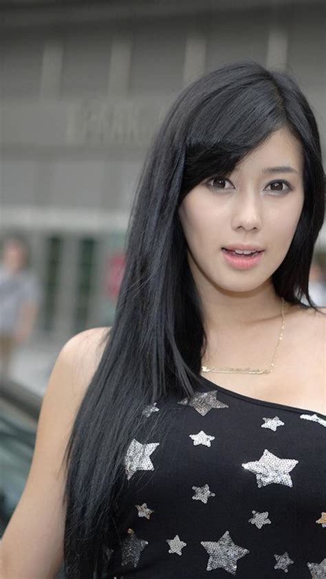 most popular korean models video bokep ngentot