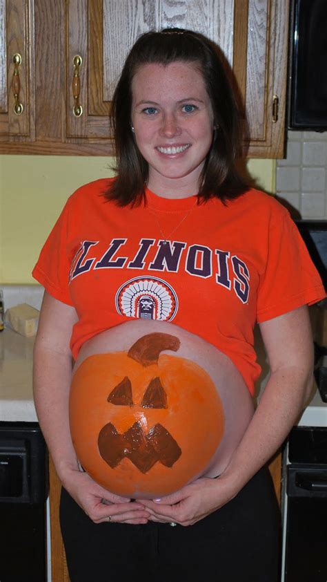 pregnant halloween costume the maternity gallery