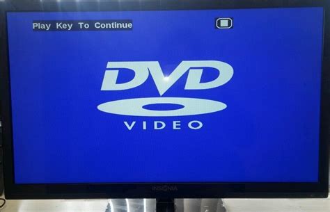 insignia  led tv dvd combo led tv lcd television insignia