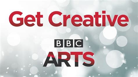 bbc arts  creative   creative