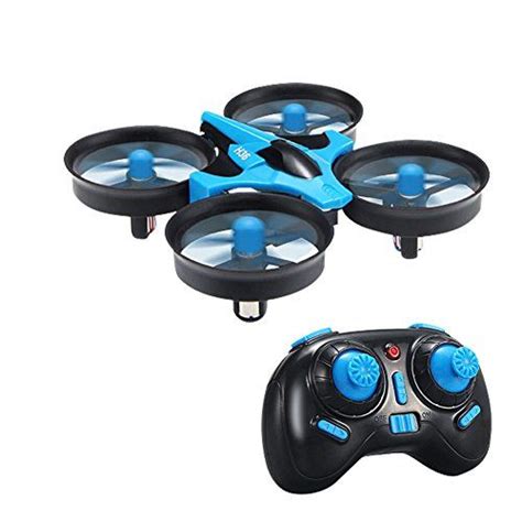 promos mini drone drone quadcopter quadcopter