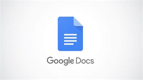 delete  page  google docs