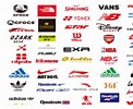 運動品牌 的圖片結果. 大小：122 x 100。資料來源：www.newton.com.tw