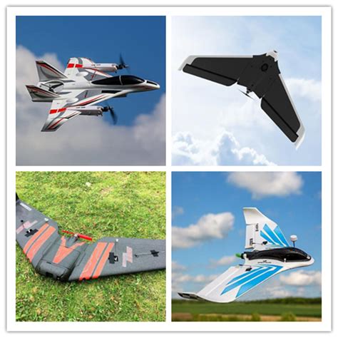 fixed wing drones top    buy   market rcdronegoodcom